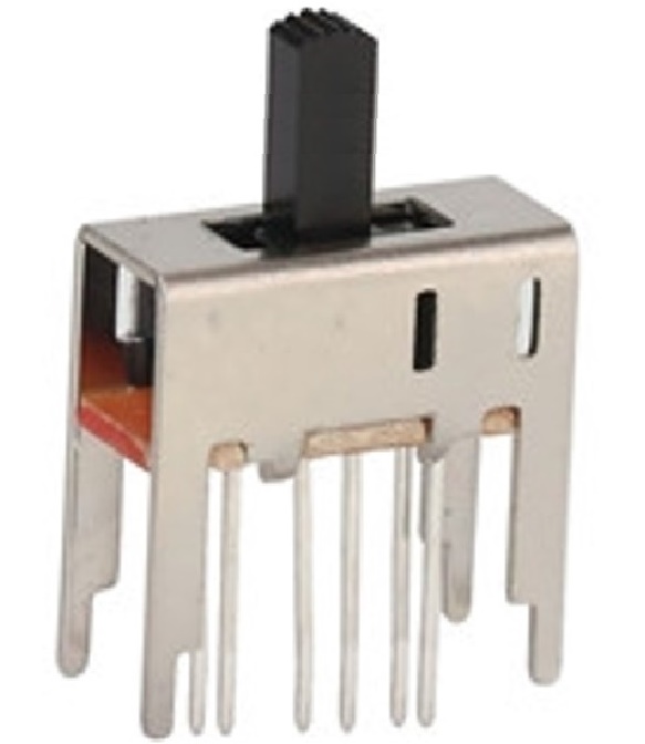 GD-SS-22H03